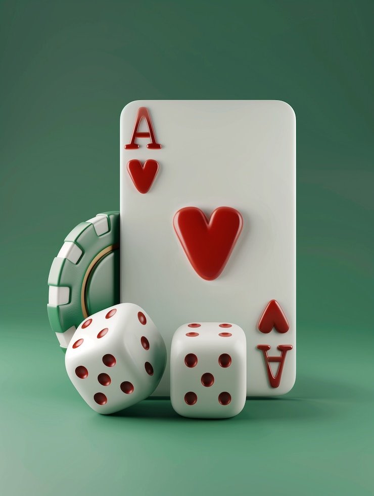 gambling artinya platform dashboard showing slot tournaments and live tables