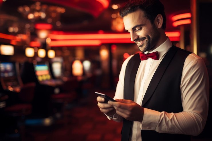 gambling artinya payment methods and deposit interface