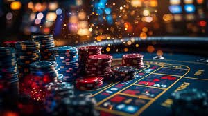 gambling artinya Account Settings profile verification interface