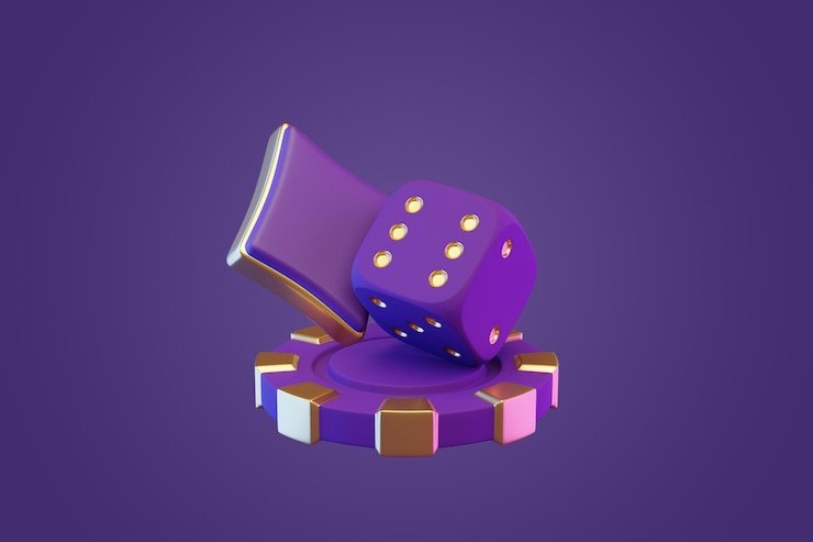 gambling artinya featured game showcase gambling artinya featured game showcase