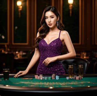Email verification confirmation screen on gambling artinya platform