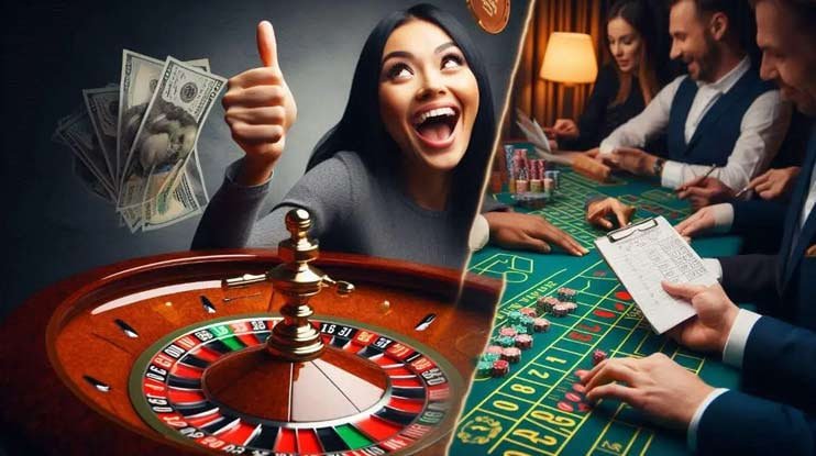 Sports betting dashboard with football match schedules and game information on gambling artinya