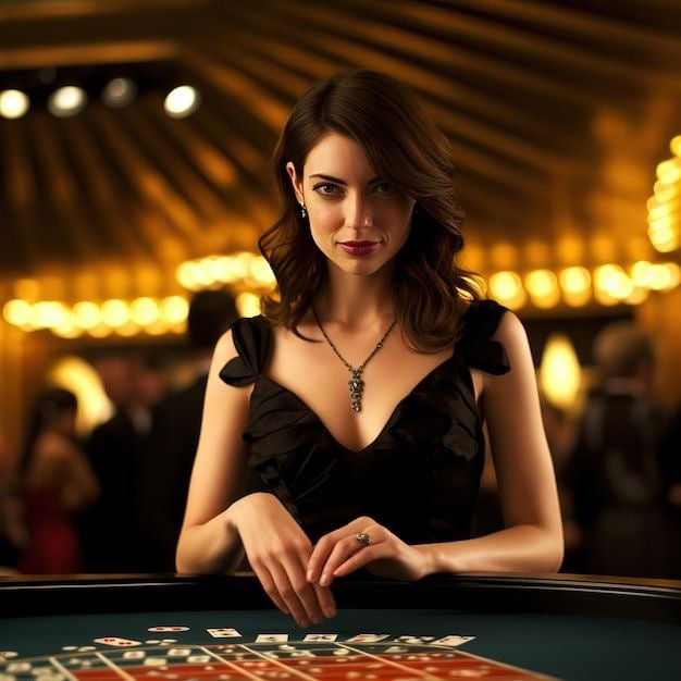 gambling artinya user Mobile user and Brand