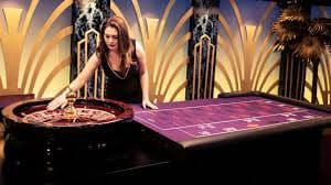 gambling artinya featured game showcase gambling artinya featured game showcase