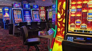Tournament calendar view on gambling artinya