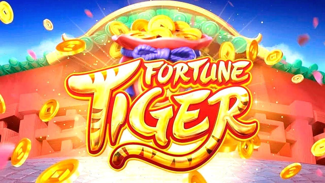 Account balance and tournament entry confirmation