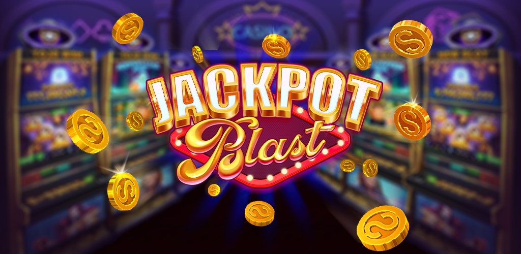 gambling artinya featured game showcase