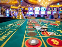 gambling artinya Payment guide gambling artinya Payment guide