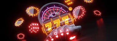 gambling artinya featured game showcase gambling artinya featured game showcase
