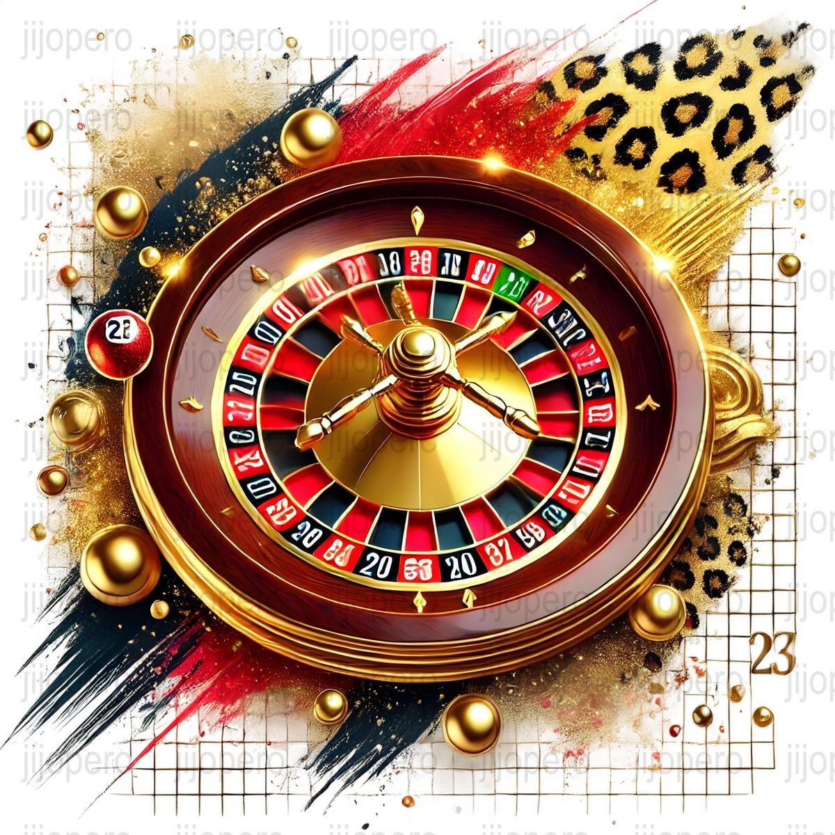 Referral code sharing interface on gambling artinya platform