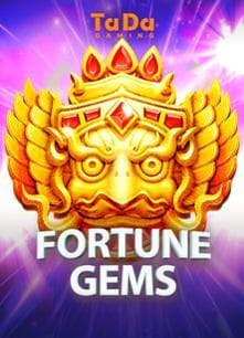 Tournament calendar and referral credit application screen