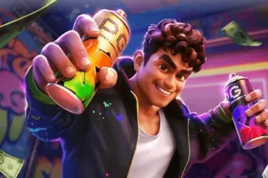 gambling artinya featured game showcase